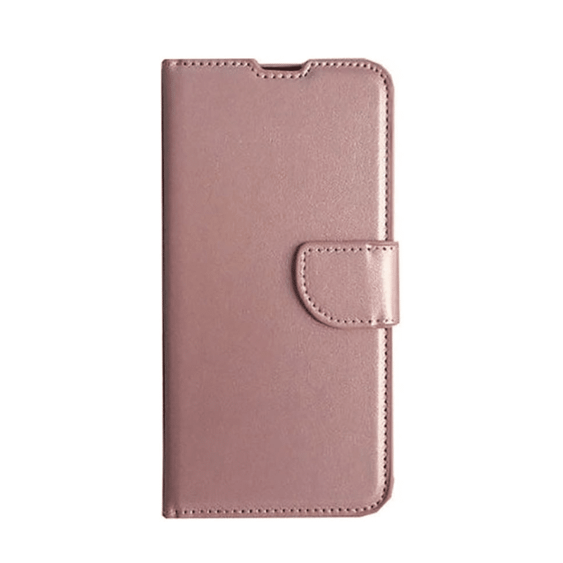 BOOK CASE SHOPRANO - SAMSUNG GALAXY A52 4G / 5G