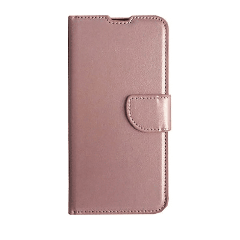 BOOK CASE SHOPRANO - SAMSUNG GALAXY S22 ULTRA
