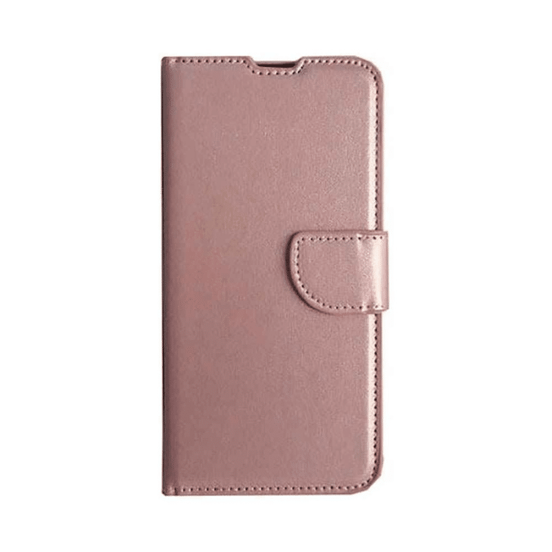 BOOK CASE SHOPRANO - XIAOMI REDMI NOTE 11 PRO / 11 PRO 5G