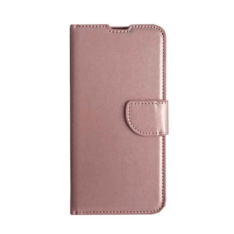 BOOK CASE SHOPRANO - XIAOMI REDMI NOTE 12 PRO 5G