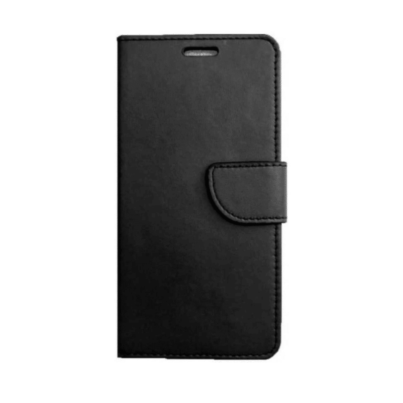 BOOK WALLET CASE SHOPRANO - SAMSUNG GALAXY A25 5G