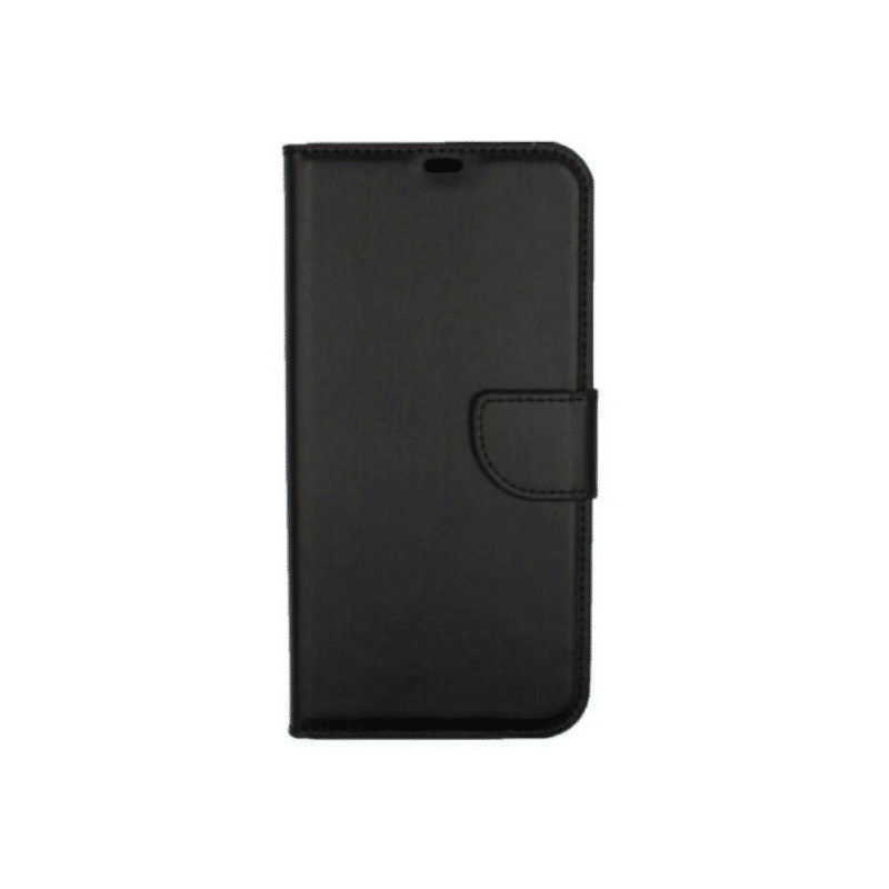 BOOK WALLET CASE SHOPRANO - SAMSUNG GALAXY A34 5G
