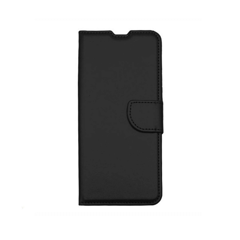 BOOK WALLET CASE SHOPRANO - XIAOMI POCO X7 5G