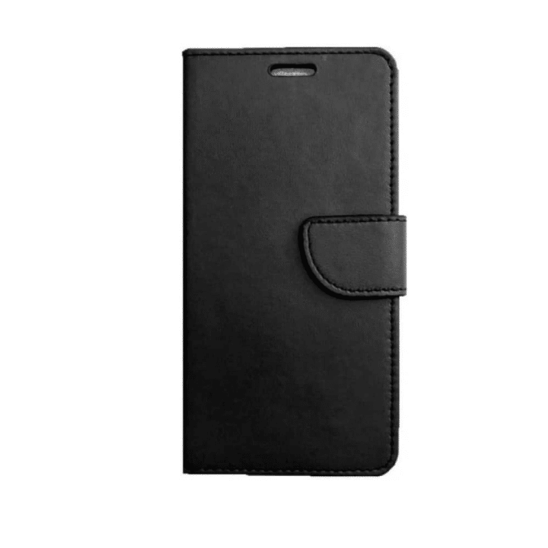 BOOK WALLET CASE SHOPRANO - XIAOMI REDMI NOTE 13 PRO 4G / 5G / POCO M6 PRO 4G