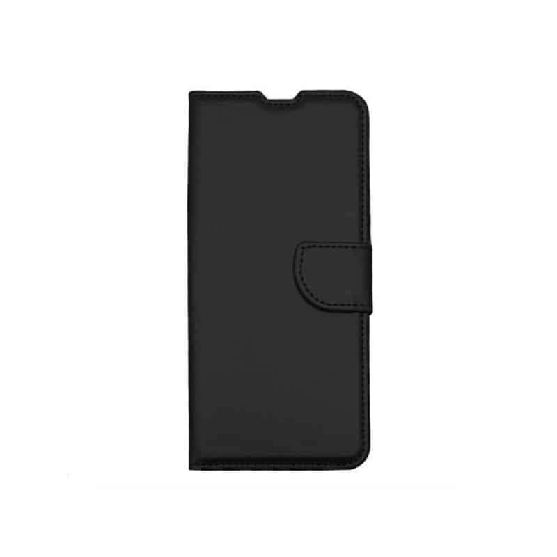 BOOK WALLET CASE SHOPRANO - XIAOMI 13 LITE 5G