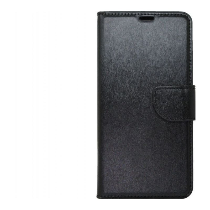 BOOK WALLET CASE SHOPRANO - SAMSUNG GALAXY A16 5G