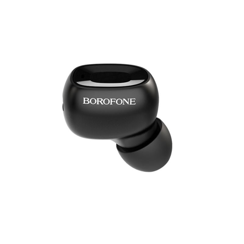 BOROFONE BC28 - SHINY SOUND MINI WIRELESS HEADSET