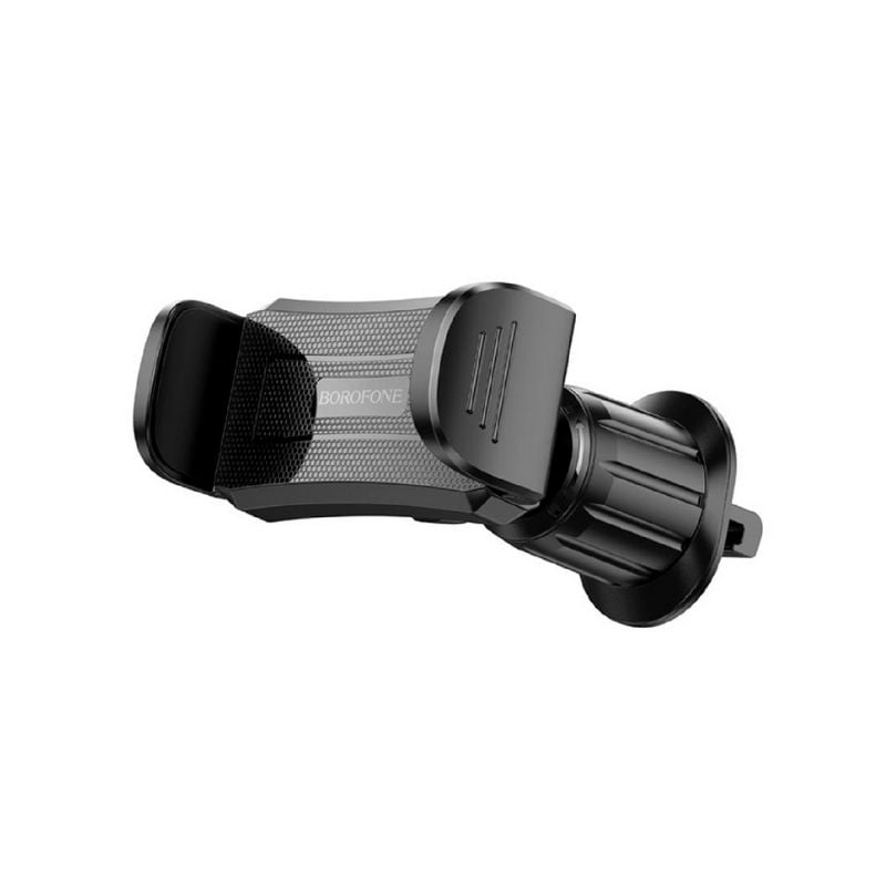 BOROFONE BH88 - ENLIGHTEN CLIP CAR HOLDER