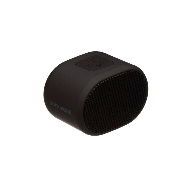 BOROFONE BP4 - ENJOY WIRELESS SPEAKER