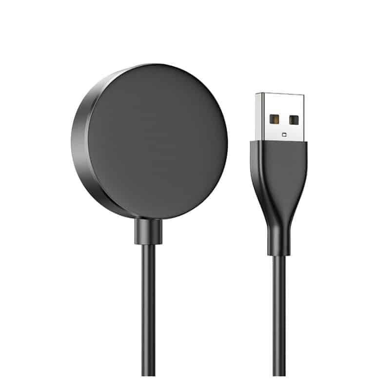 BOROFONE BQ24 - SAMSUNG SMARTWATCH WIRELESS CHARGER