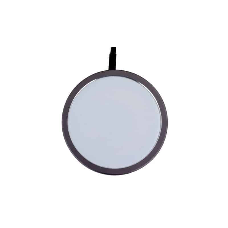 BOROFONE BQ9 PRO - ORIGINAL MAGNETIC WIRELESS FAST CHARGER