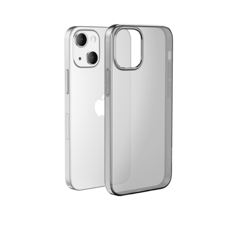 BOROFONE CASE ICE SERIES - IPHONE 13