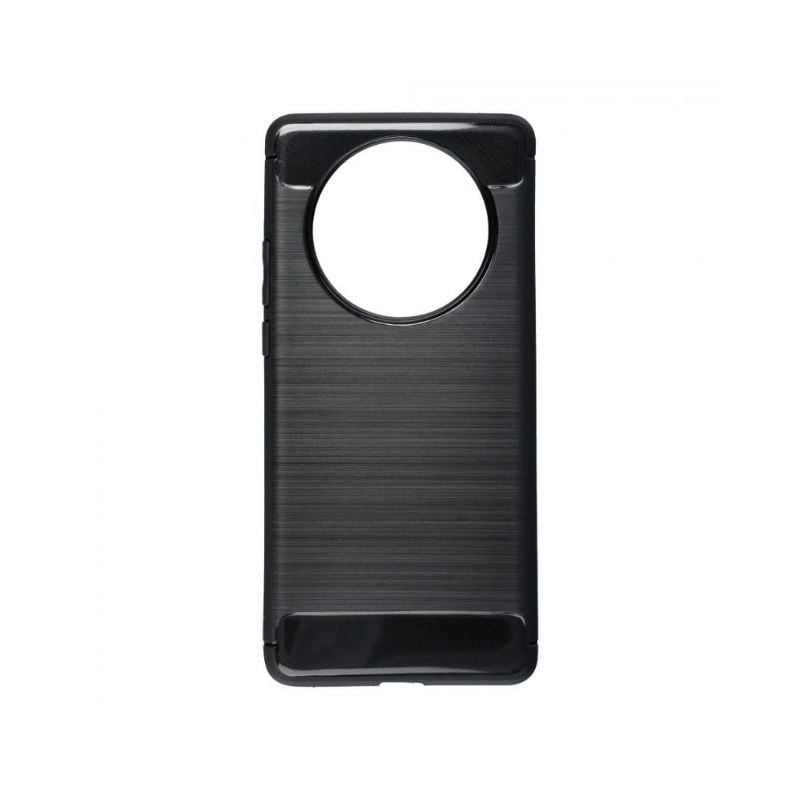 CARBON FLEXIBLE CASE SHOPRANO - HUAWEI MATE 40 PRO