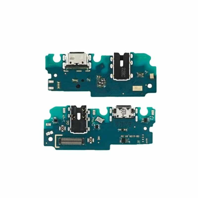 CHARGING BOARD - SAMSUNG GALAXY A13 5G