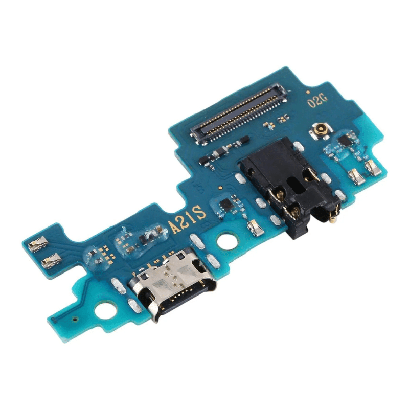 CHARGING BOARD - SAMSUNG GALAXY A21S