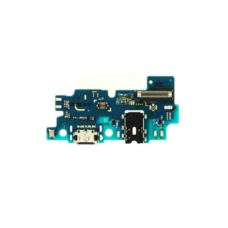 CHARGING BOARD - SAMSUNG GALAXY A50