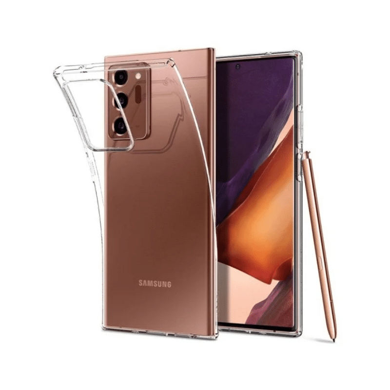 CLEAR-GEL-CASE-SHOPRANO-SAMSUNG-GALAXY-NOTE-20