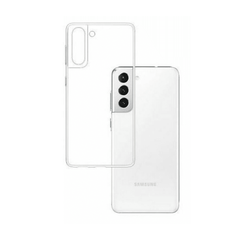 CLEAR-GEL-CASE-SHOPRANO-SAMSUNG-GALAXY-S21-FE