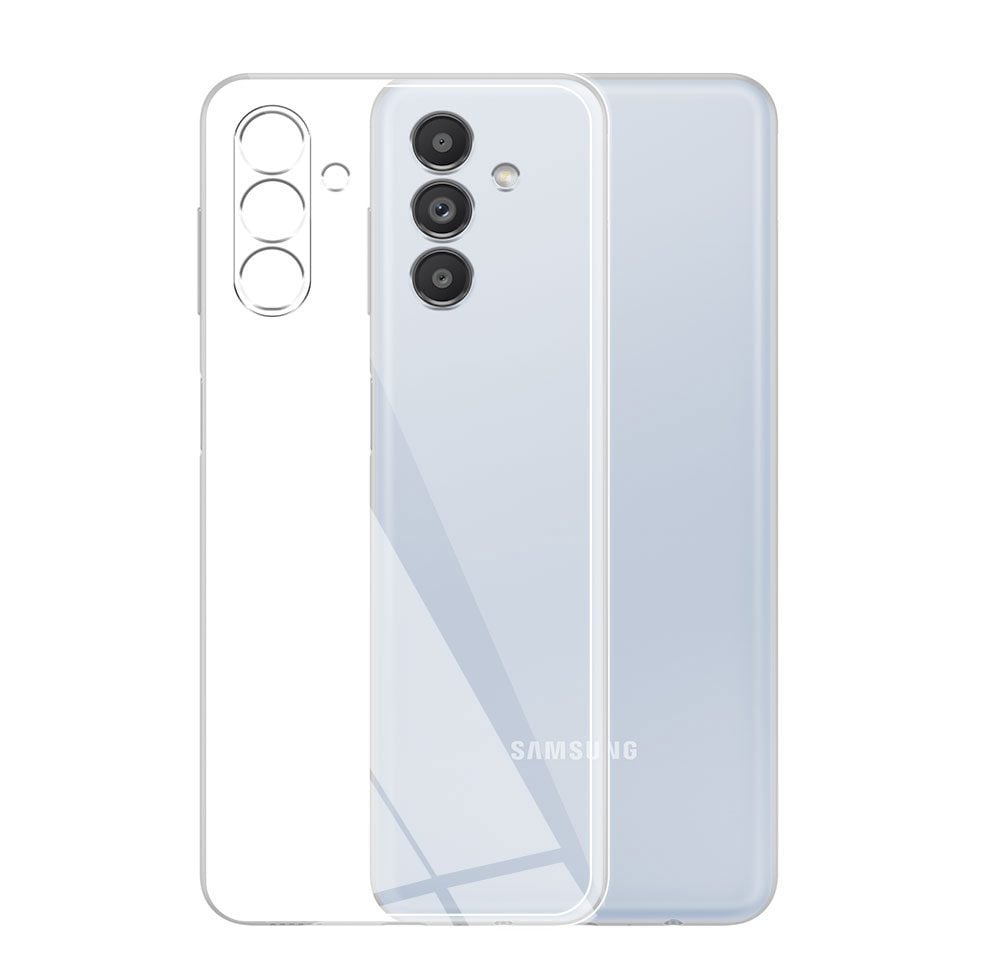 CLEAR-GEL-CASE-SHOPRANO-–-SAMSUNG-GALAXY-A35-5G