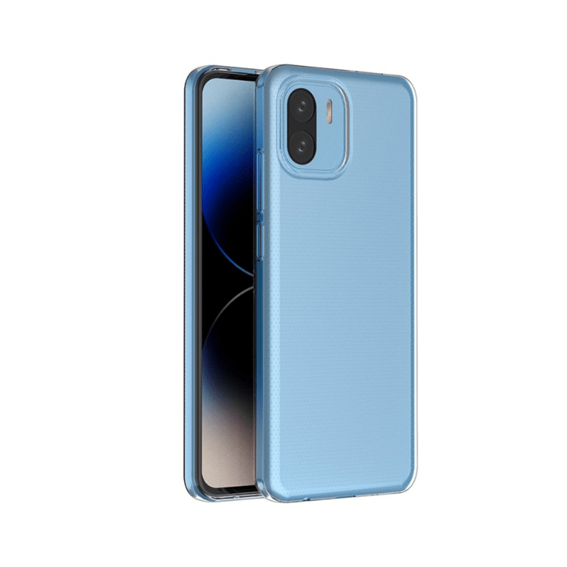 CLEAR-GEL-CASE-SHOPRANO-–-XIAOMI-REDMI-A1-A2-A2-PLUS