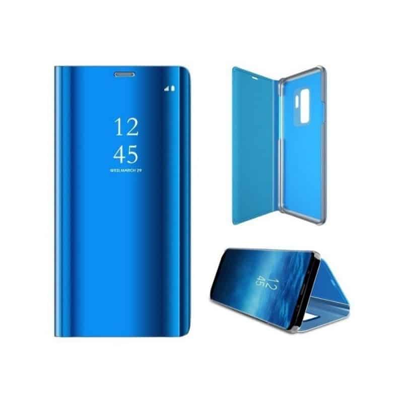 CLEAR VIEW CASE SHOPRANO - HUAWEI P30 PRO