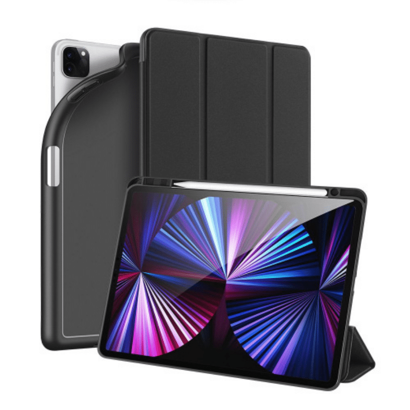 DD OSOM BOOK CASE - IPAD PRO 11 (2020 / 2021)