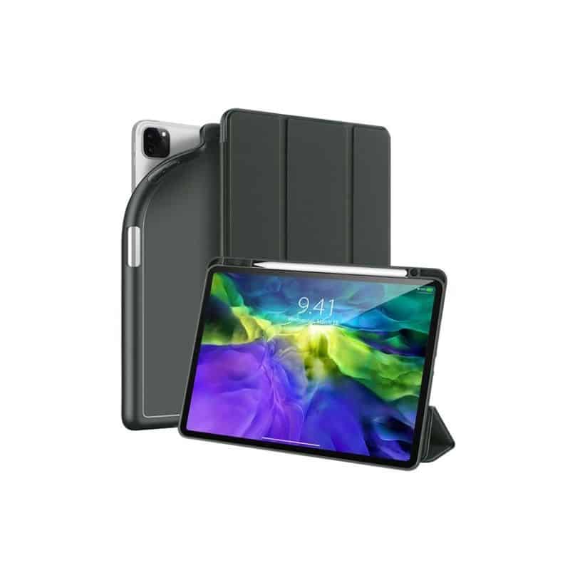DD OSOM BOOK CASE - IPAD PRO 10.5 / IPAD AIR 3 2019