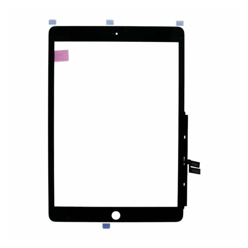 DIGITIZER - IPAD 10.2" 7 / 8 / 9 (A2197/A2198/A2429/A2430/A2602/A2603/A2604/A2605)