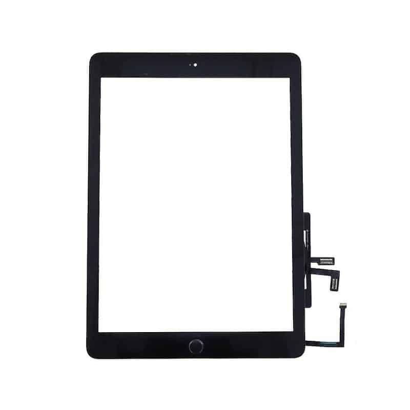 DIGITIZER - IPAD AIR / 9.7(2017) (A1474/1475/A1822/A1823)