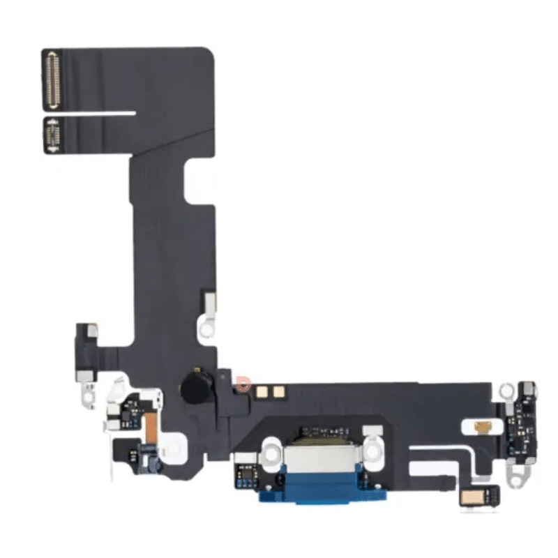 DOCK CONNECTOR - IPHONE 13