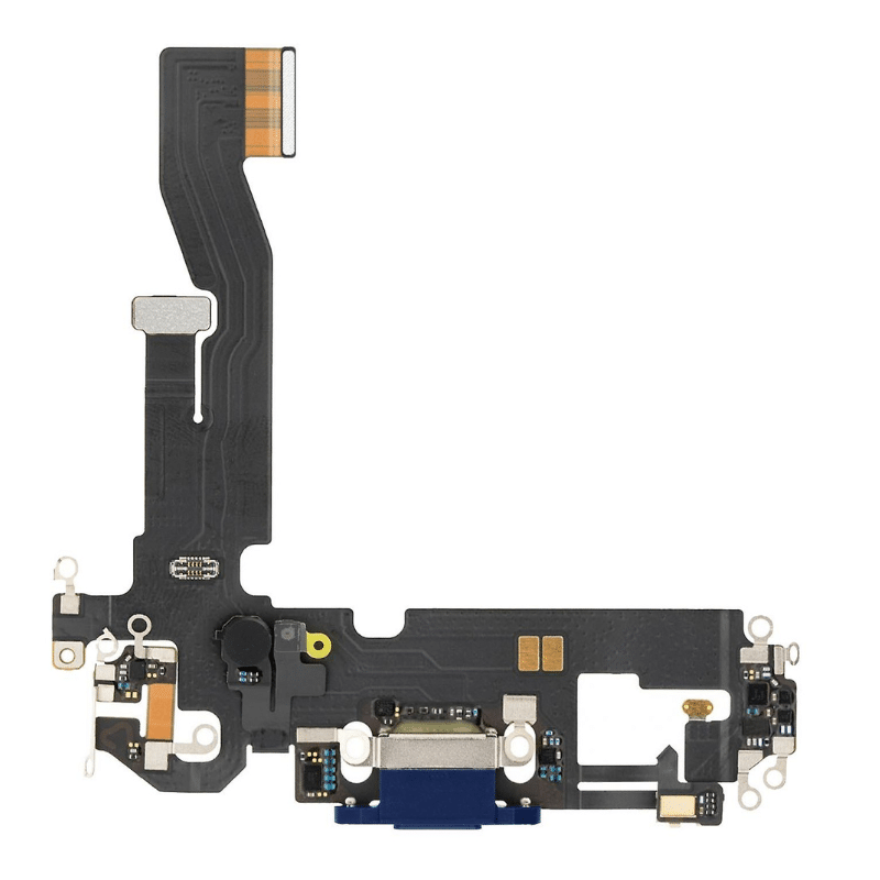 DOCK CONNECTOR - IPHONE 13 MINI