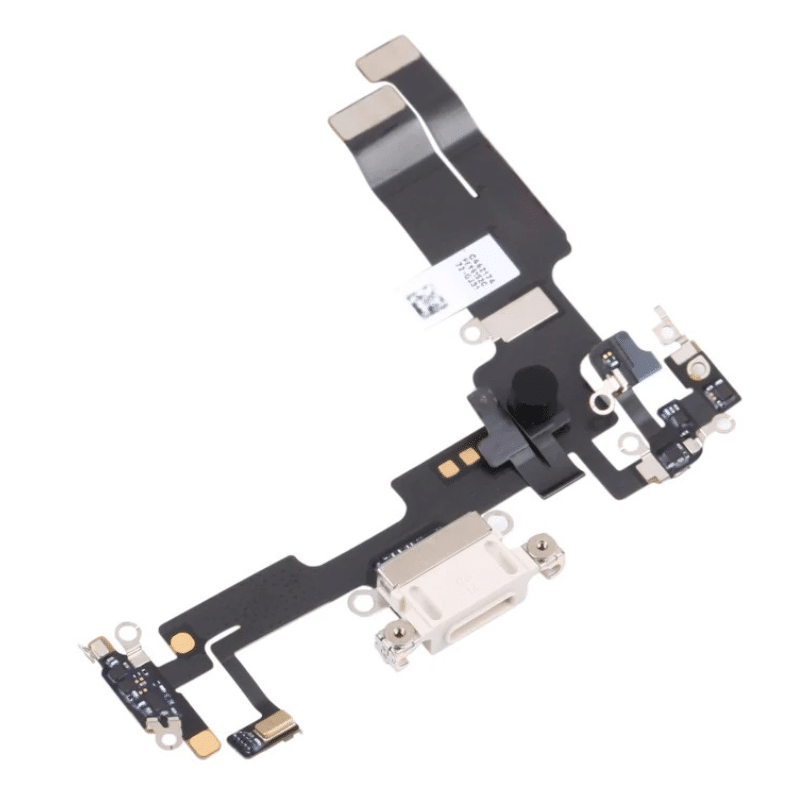 DOCK CONNECTOR - IPHONE 14 PLUS