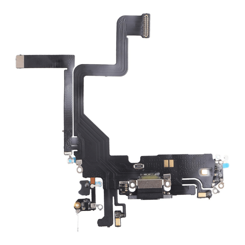 DOCK CONNECTOR - IPHONE 14 PRO