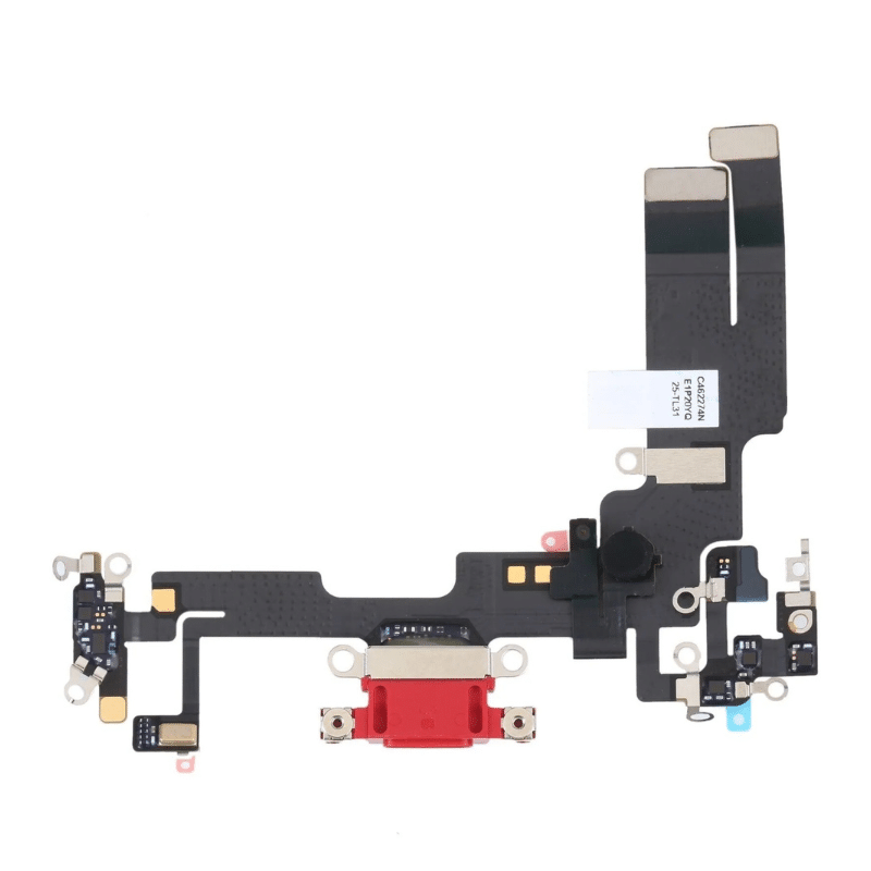 DOCK CONNECTOR - IPHONE 14