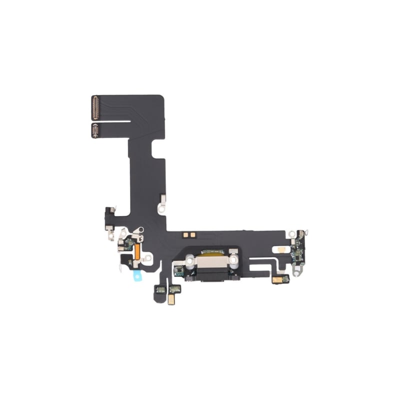 DOCK CONNECTOR - IPHONE 15 PRO MAX
