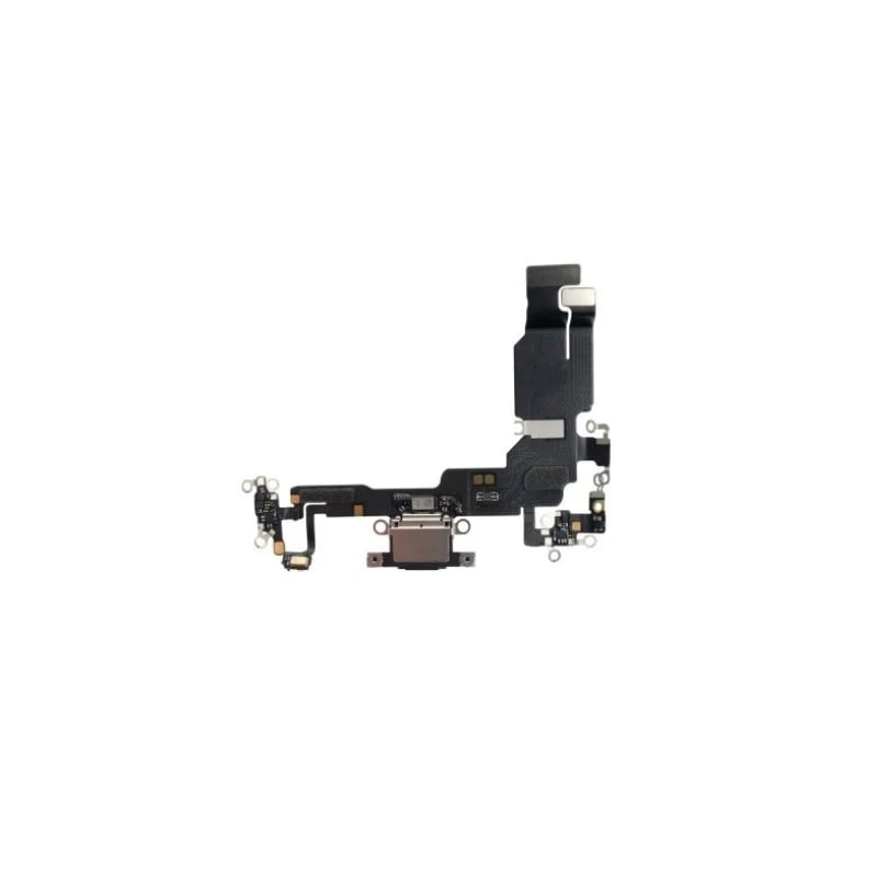 DOCK CONNECTOR - IPHONE 15 PRO