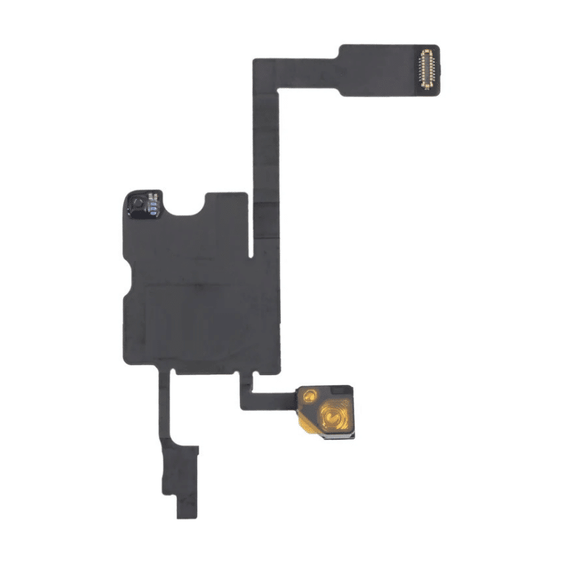 EARSPEAKER FLEX CABLE - IPHONE 14 PRO