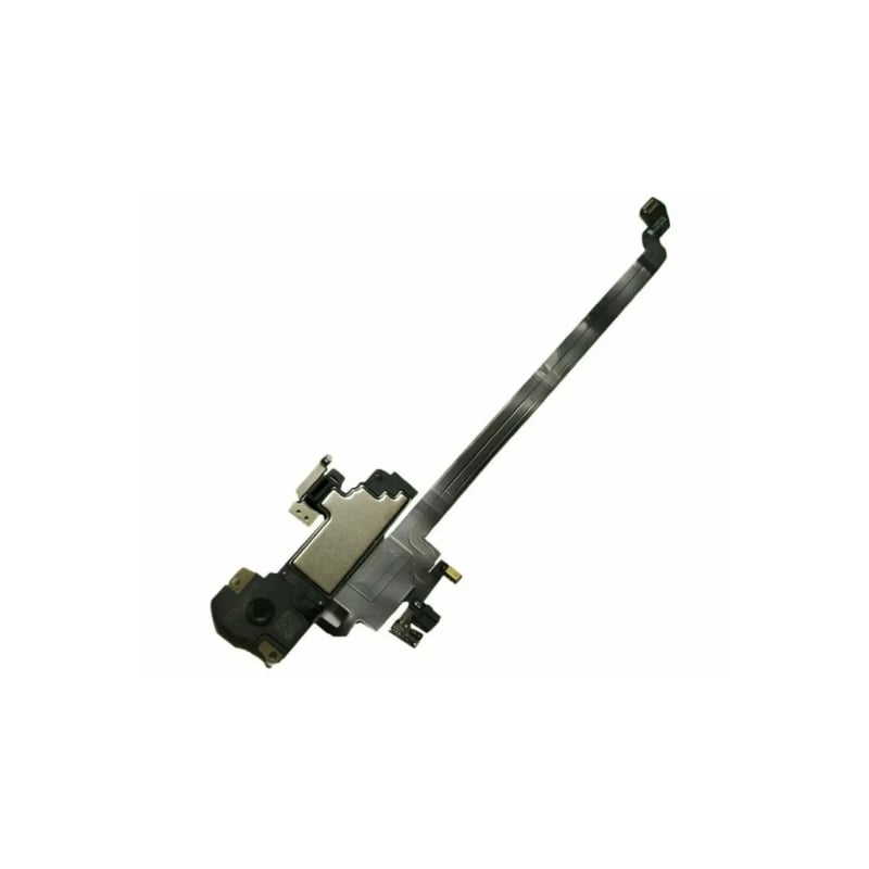 EARSPEAKER FLEX CABLE - IPHONE XR