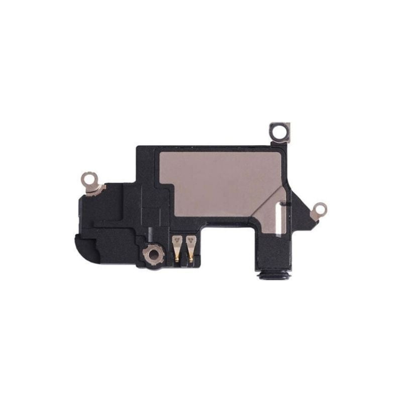 EARSPEAKER - IPHONE 13 MINI