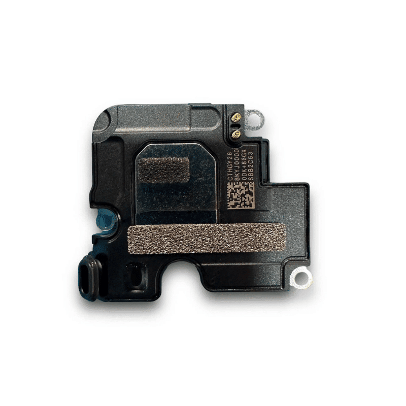EARSPEAKER - IPHONE 15 PRO MAX