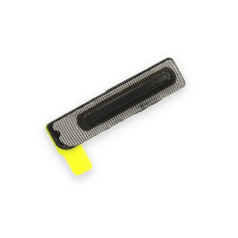 EARSPEAKER MESH - IPHONE 6