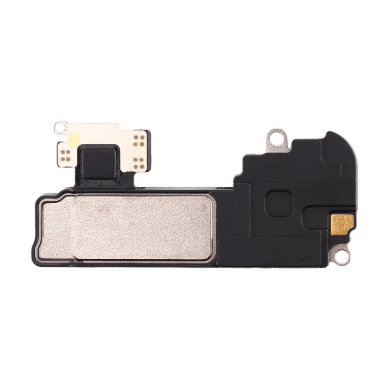 EARSPEAKER - IPHONE 11 PRO