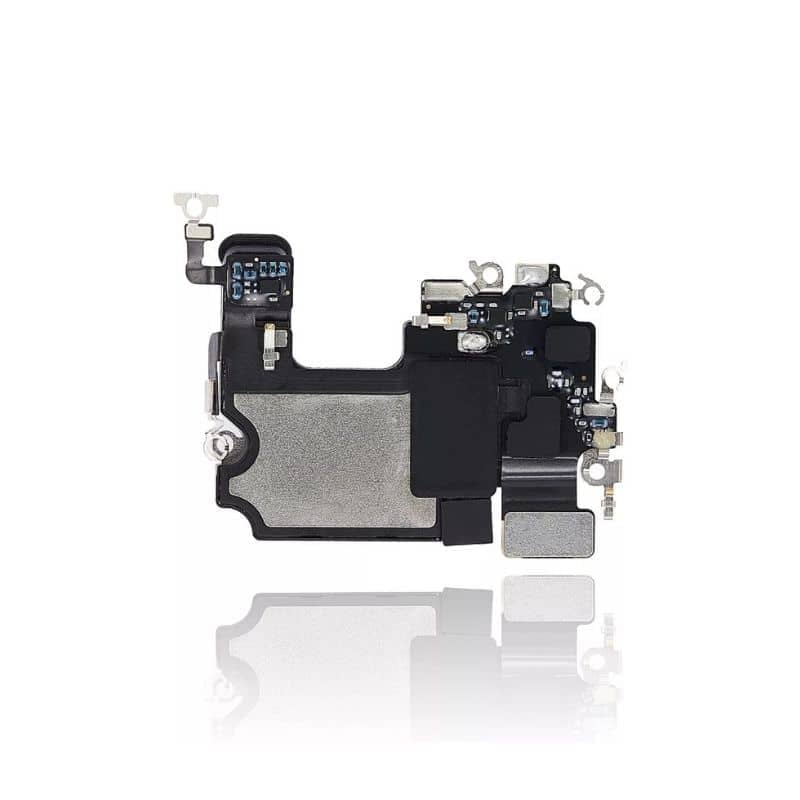EARSPEAKER - IPHONE 14