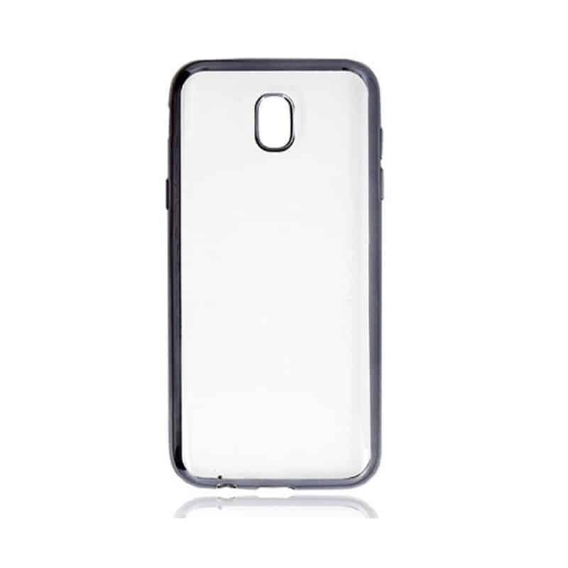 ELECTRO MATT CASE SHOPRANO - SAMSUNG GALAXY A50 / A50S / A30S