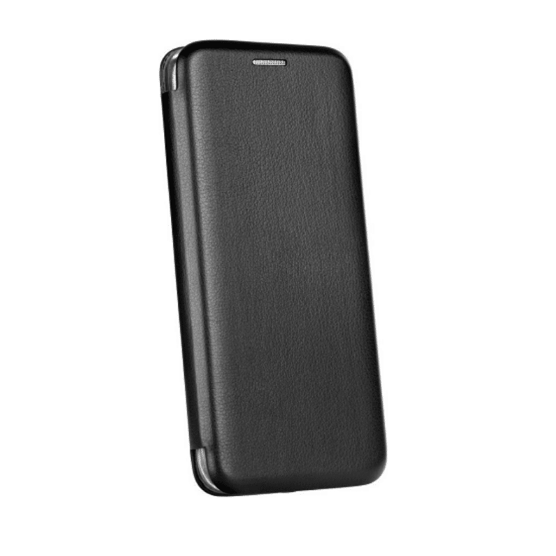 ELEGANCE BOOK CASE SHOPRANO - HUAWEI Y5P 2020