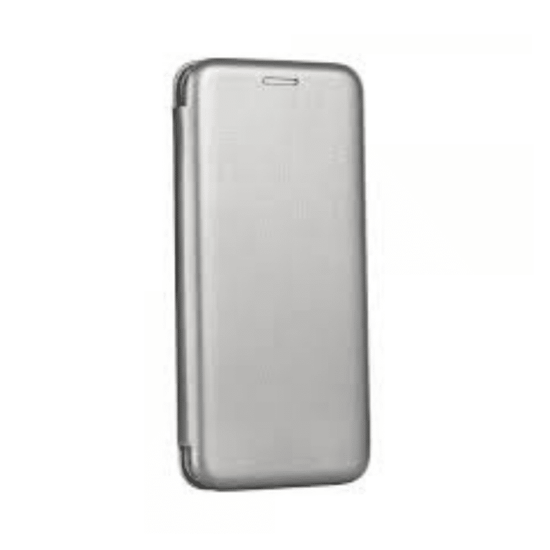 ELEGANCE BOOK CASE SHOPRANO - IPHONE 11 PRO (5.8)