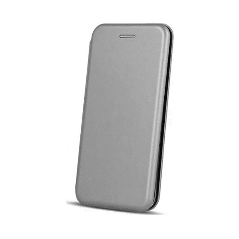 ELEGANCE BOOK CASE SHOPRANO - SAMSUNG GALAXY A42 5G