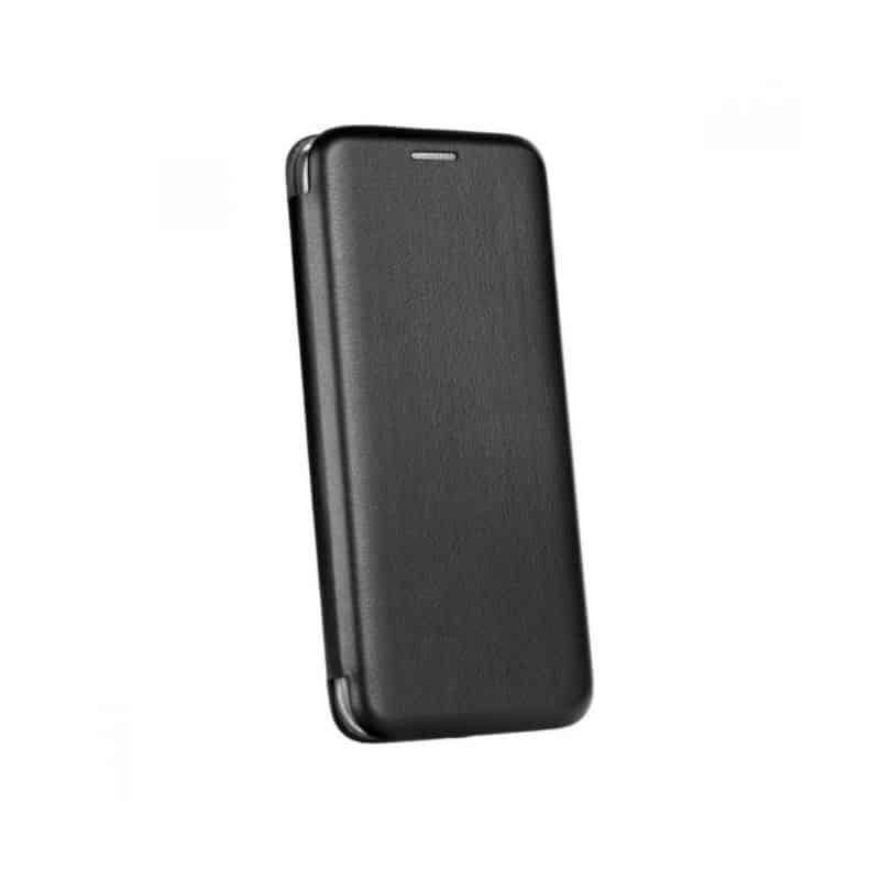 ELEGANCE BOOK CASE SHOPRANO - HUAWEI MATE 10