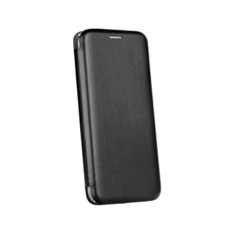 ELEGANCE BOOK CASE SHOPRANO - HUAWEI P30 LITE