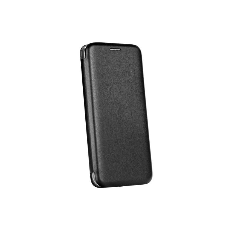 ELEGANCE BOOK CASE SHOPRANO - HUAWEI P30 PRO